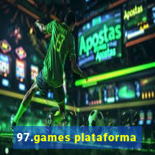 97.games plataforma